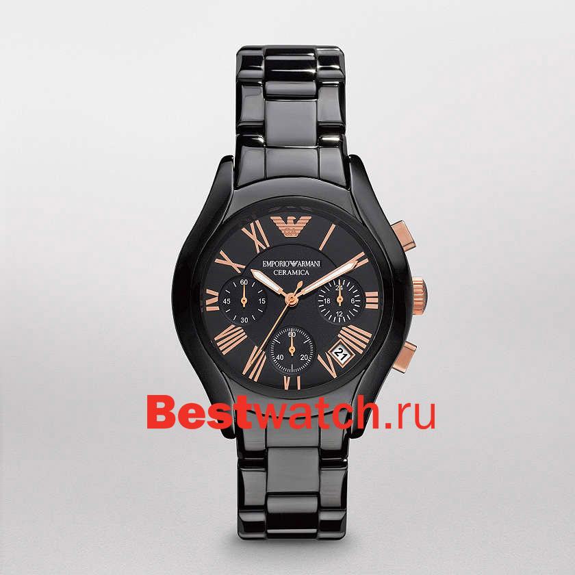 Часы Emporio Armani Gents AR1411